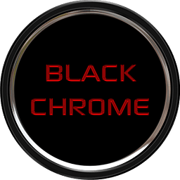 Black Chrome-UCCW