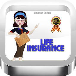 Life Insurance