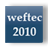 Weftec 2010