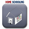 Homeschooling curriculum