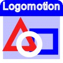 First Logomotion 2011 Scorepad