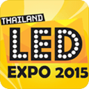 LED Expo Thailand