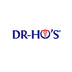 DR-HO`S