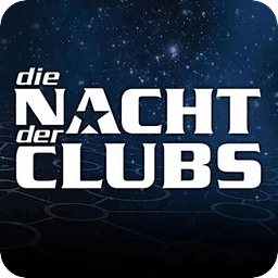 die NACHT der CLUBS