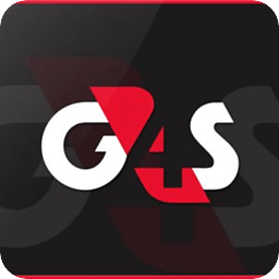 G4S