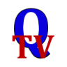 TV Quizz