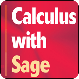Calculus with Sage