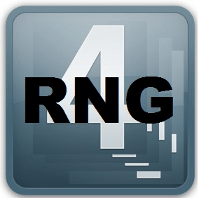 RNG (Random Number Generator)