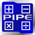 Pipe Fitter Calc