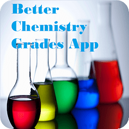 Better Chemistry Grades ...