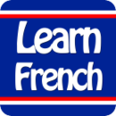 Learn French for Beginne...