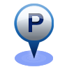 Pin n Find Car Finder