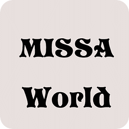 Kpop MISSA world