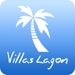 Villas Lagon Guadeloupe