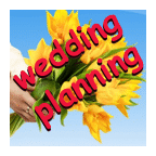 婚礼规划指南