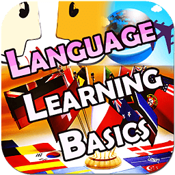 Language Learning Basics