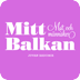 Mitt Balkan