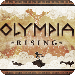 Olympia Rising