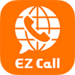 EZ Call