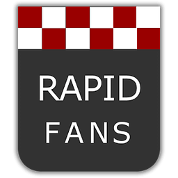 Rapid Fans
