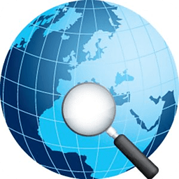 IP Geo Locator