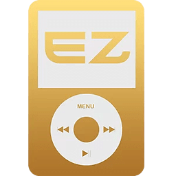 eZ Player