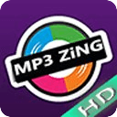 Mp3 Zing
