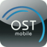 OST Mobile