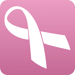 Inspire by Breast Cancer...