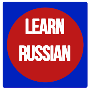 Learn Russian