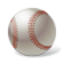 Baseball Pitch Calculator