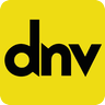 dnv