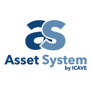 Asset System for HPH México