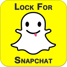 Lock for Snapchat