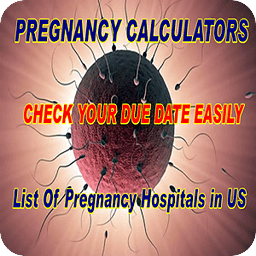 Pregnancy Calculators