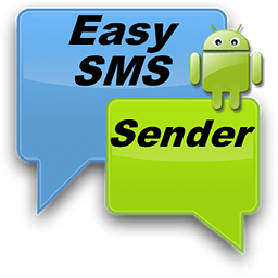 Easy SMS Sender
