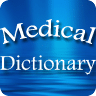 医学词典 Medical Dictionary