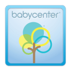 Baby Center