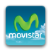 Sucursal Móvil de Movistar