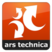 Ars资讯 OpenApp Ars Technica