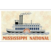 Mississippi National Gol...
