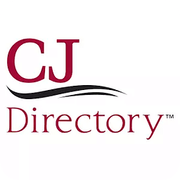 CJ Directory