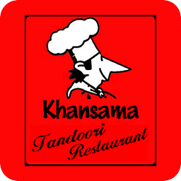 Khansama Tandoori Restaurant