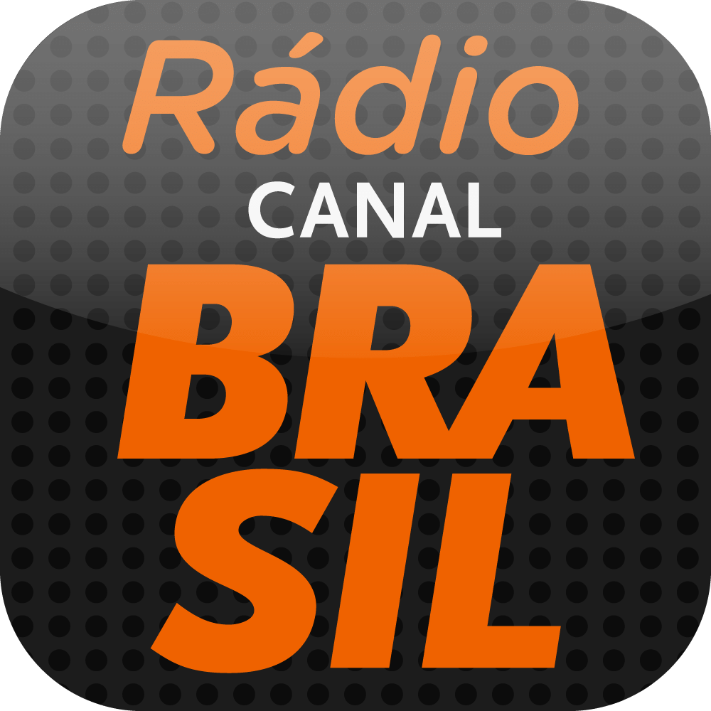 Rádio Canal Brasil