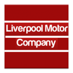 Liverpool Motor Company