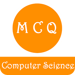 Computer Science MCQ