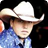 Jason Aldean铃声