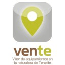 VENTE TENERIFE – App oficial