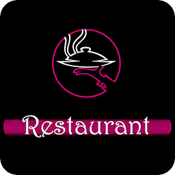 Demo Restaurant