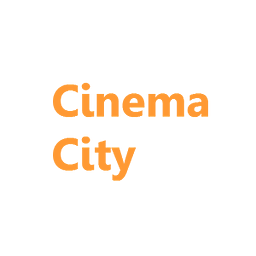 Cinema city